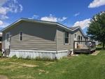 288 DEER TRACE DR ,KY, Walton, 41094
