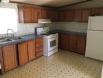 288 DEER TRACE DR ,KY, Walton, 41094