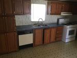 288 DEER TRACE DR ,KY, Walton, 41094