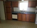 288 DEER TRACE DR ,KY, Walton, 41094