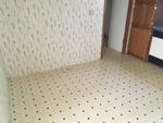 288 DEER TRACE DR ,KY, Walton, 41094