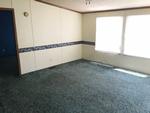 288 DEER TRACE DR ,KY, Walton, 41094