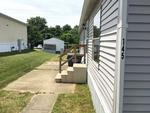 145 BECKY CT ,KY, Walton, 41094