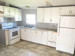 145 BECKY CT ,KY, Walton, 41094