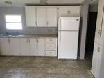 145 BECKY CT ,KY, Walton, 41094