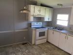 145 BECKY CT ,KY, Walton, 41094