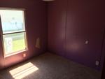 145 BECKY CT ,KY, Walton, 41094