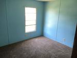 145 BECKY CT ,KY, Walton, 41094