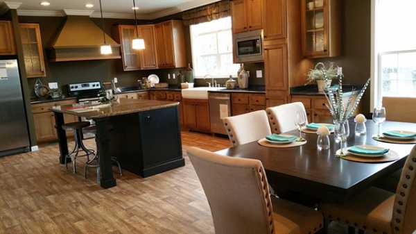 10833 DIXIE HIGHWAY ,KY, Walton, 41094