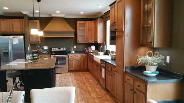 10833 DIXIE HIGHWAY ,KY, Walton, 41094