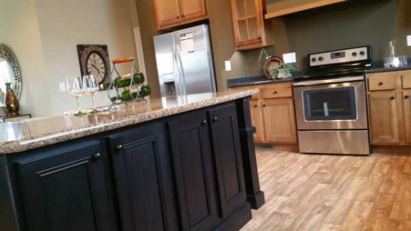 10833 DIXIE HIGHWAY ,KY, Walton, 41094