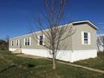 377 DEER TRACE DR ,KY, Walton, 41094