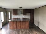 377 DEER TRACE DR ,KY, Walton, 41094