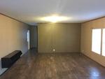 377 DEER TRACE DR ,KY, Walton, 41094