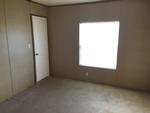 377 DEER TRACE DR ,KY, Walton, 41094
