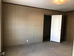 377 DEER TRACE DR ,KY, Walton, 41094