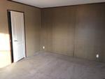 377 DEER TRACE DR ,KY, Walton, 41094