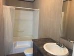 377 DEER TRACE DR ,KY, Walton, 41094