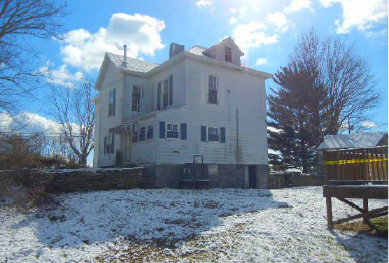 5145 Hwy 16Warsaw, KY, 41095Gallatin County