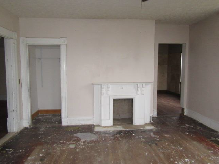 5145 Hwy 16Warsaw, KY, 41095Gallatin County