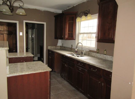 5145 Hwy 16Warsaw, KY, 41095Gallatin County