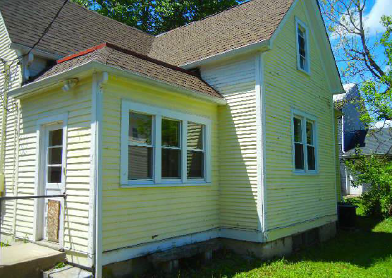 403 Main Cross StWarsaw, KY, 41095Gallatin County