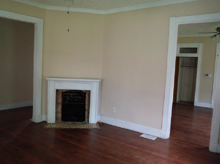 403 Main Cross StWarsaw, KY, 41095Gallatin County