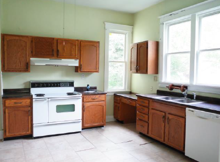 403 Main Cross StWarsaw, KY, 41095Gallatin County