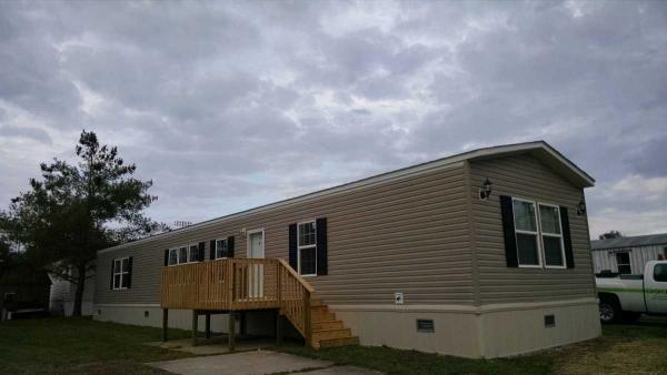 Asbury Pointe Mobile Home Park319 Cedar Point LaneWarsaw, KY 41095