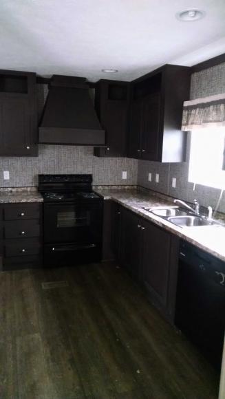 Asbury Pointe Mobile Home Park216 Beechwood CircleWarsaw, KY 41095