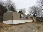 80 RAISOR LN