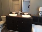 80 RAISOR LN