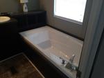 80 RAISOR LN