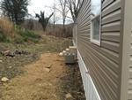 80 RAISOR LN
