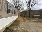 80 RAISOR LN
