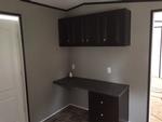 80 RAISOR LN