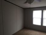 80 RAISOR LN