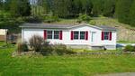 5825 BATON ROUGE RD ,KY, Williamstown, 41097