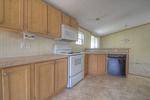 5825 BATON ROUGE RD ,KY, Williamstown, 41097