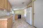 5825 BATON ROUGE RD ,KY, Williamstown, 41097