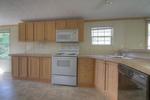 5825 BATON ROUGE RD ,KY, Williamstown, 41097