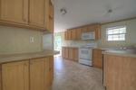 5825 BATON ROUGE RD ,KY, Williamstown, 41097