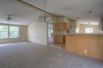 5825 BATON ROUGE RD ,KY, Williamstown, 41097