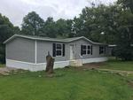 27 CHERRY HILL LN ,KY, Williamstown, 41097