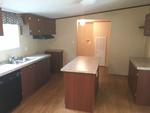27 CHERRY HILL LN ,KY, Williamstown, 41097