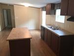 27 CHERRY HILL LN ,KY, Williamstown, 41097