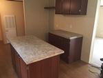 27 CHERRY HILL LN ,KY, Williamstown, 41097