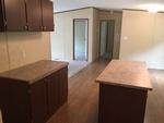 27 CHERRY HILL LN ,KY, Williamstown, 41097