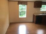 27 CHERRY HILL LN ,KY, Williamstown, 41097