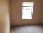 27 CHERRY HILL LN ,KY, Williamstown, 41097